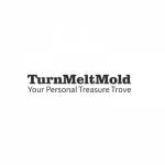 turnmeltmoldcom Profile Picture