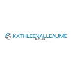 Kathleenal Leaume