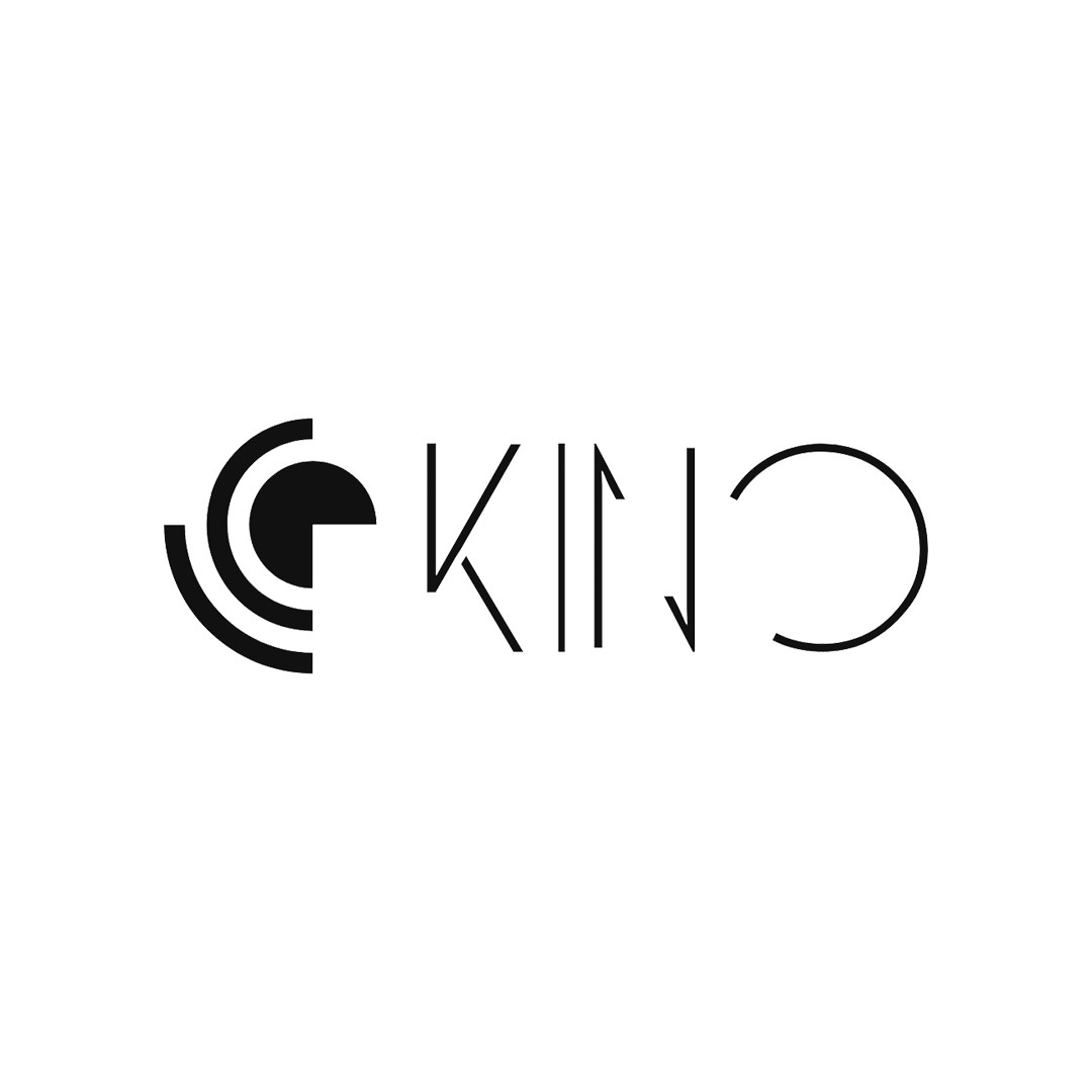 Kino Collective | A Corporate Video Productions & Marketing Services in Singapore | Creative Social & Instagram Ad Video Production | Trusted Branded Content Agency for Digital Marketing