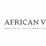 African Valve