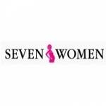Seven Women Maternity Profile Picture