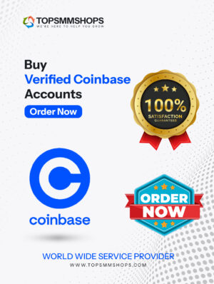 Buy Verified Stripe Account - 100% Selfi Verified Accounts