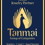 Tanmai jewelerss