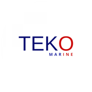 Teko Marine: Your One-Stop Shop for Marine Supplies & Equipment