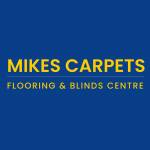 Mikes Carpets Flooring Blinds Centre