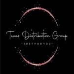 Texas Distribution Group