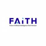 Faith Association