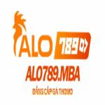 alo789 mba Profile Picture