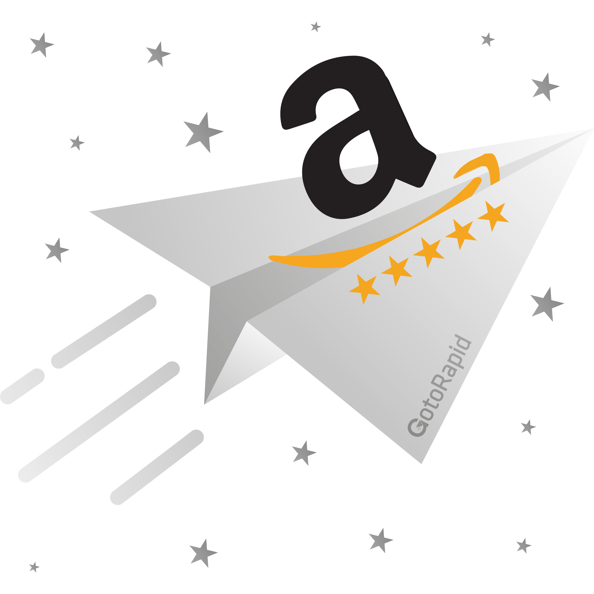 Buy Amazon Reviews - Get 100% Verified Amazon Reviews(FBA)