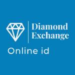 Diamond exchange 99