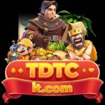 TDTC IT COM