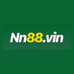 NN88 VIN Profile Picture