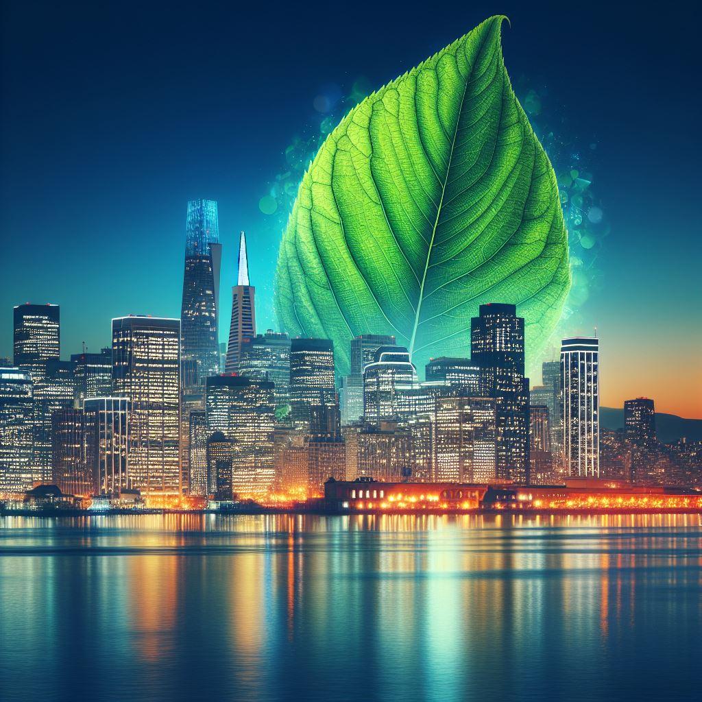 San Francisco Energy Audit Tips for a Greener Future
