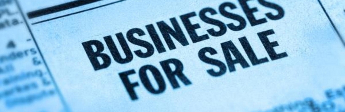Link Business Cover Image