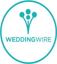Buy WeddingWire Reviews - Buy5StaReviews