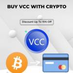 buy vcc