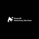 Foxcroft Veterinary Services Profile Picture