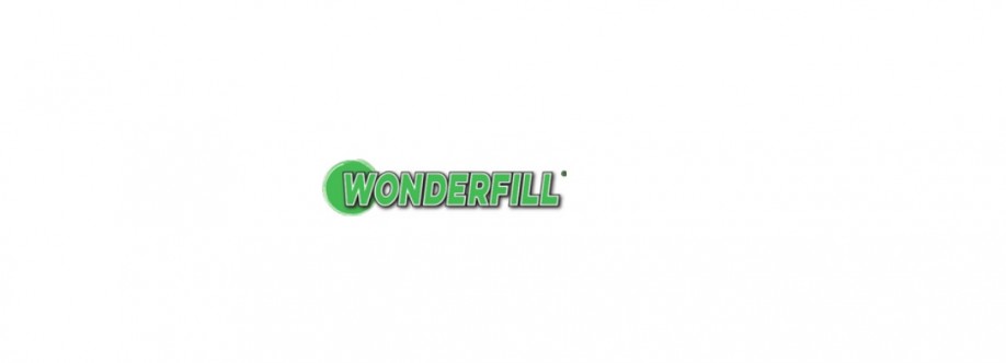 Wonderfill Cover Image