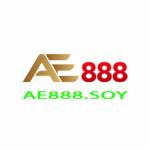 AE888 Soycasino