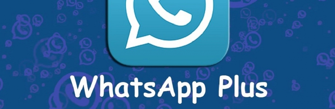 gbwhatsapp pro Cover Image