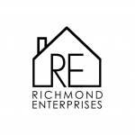 Richmond Enterprises