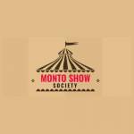 Monto Show Society Profile Picture
