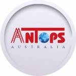Antops Technologies Australia
