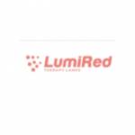 LumiRed Therapy Lamps