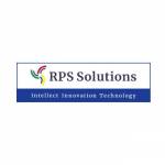RPS solutions Profile Picture