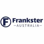 Frankster Profile Picture
