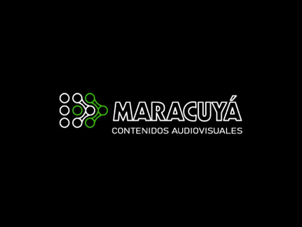 Empresa y Productoras Audiovisuales en Lima, Perú | Servicios de Producción Audiovisual