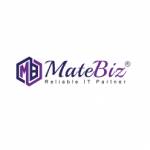 MatebizPvt Ltd