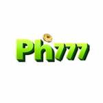 Ph777 Link Profile Picture