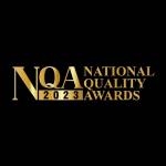 National Awards 2024