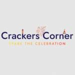 crackerscorner