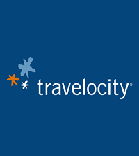 Buy Travelocity Reviews - Buy5StaReviews