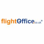 Flight Officeuk Profile Picture