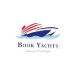 book yachts Profile Picture
