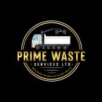 prime wasteservices