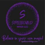 Spellbound Wigs LLC