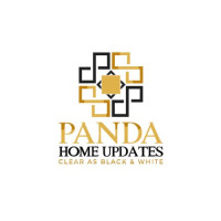 pandahomeupdates | Whyp