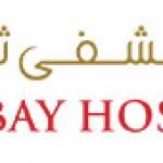 Thumbay Hospital Profile Picture