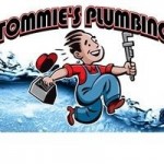 Tommies Plumbing
