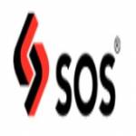 sos office Profile Picture