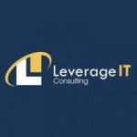 Leverage IT Consulting