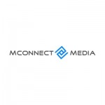 Mconnect Media