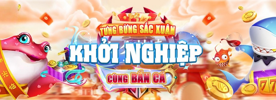 Bắn Online Cover Image