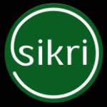 Sikri Farms Profile Picture