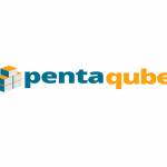 PentaQube Technologies Profile Picture