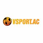 Vsport Tài trợ chính thức ĐTQG Argentin Profile Picture